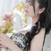 ヒメ日記 2025/05/29 22:15 投稿 あいり『Premium』 Gossip girl成田店