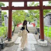 ヒメ日記 2025/06/05 17:06 投稿 あいり『Premium』 Gossip girl成田店