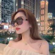 ヒメ日記 2025/06/05 21:30 投稿 あいり『Premium』 Gossip girl成田店