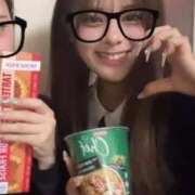 ヒメ日記 2025/06/05 22:45 投稿 あいり『Premium』 Gossip girl成田店