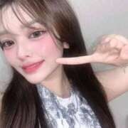 ヒメ日記 2025/06/10 19:25 投稿 あいり『Premium』 Gossip girl成田店