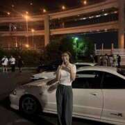 ヒメ日記 2025/07/15 19:06 投稿 あいり『Premium』 Gossip girl成田店