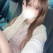 ヒメ日記 2025/07/16 19:19 投稿 あいり『Premium』 Gossip girl成田店