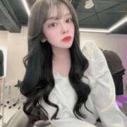 ヒメ日記 2025/07/16 21:30 投稿 あいり『Premium』 Gossip girl成田店