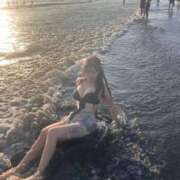 ヒメ日記 2025/08/28 22:15 投稿 あいり『Premium』 Gossip girl成田店