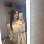 あいり『Premium』 昨日リフレッシュ、今日も元気🌸 Gossip girl成田店