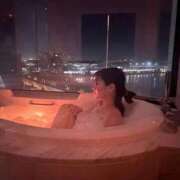 あいり『Premium』 リラックスtime✨ Gossip girl成田店