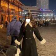 あいり『Premium』 お気に入りコート♪ Gossip girl成田店