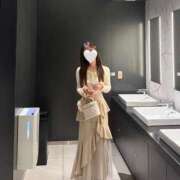 ヒメ日記 2026/05/07 14:30 投稿 あいり『Premium』 Gossip girl成田店