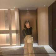 ヒメ日記 2026/05/08 14:15 投稿 あいり『Premium』 Gossip girl成田店