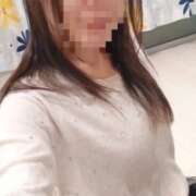 紗子（さえこ） めっきり 東金人妻花壇