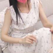 ヒメ日記 2026/09/08 23:22 投稿 紗子（さえこ） 東金人妻花壇