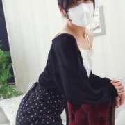 ヒメ日記 2026/09/16 15:26 投稿 紗子(さえこ) 東金人妻花壇