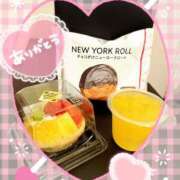 ヒメ日記 2025/02/12 23:14 投稿 れん 錦糸町人妻セレブリティ（ユメオト）