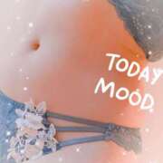 れん 出勤しました！ 錦糸町人妻セレブリティ（ユメオト）