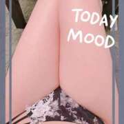 ヒメ日記 2025/10/20 19:29 投稿 れん 錦糸町人妻セレブリティ（ユメオト）