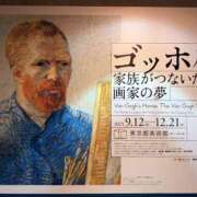 ヒメ日記 2025/10/30 18:47 投稿 れん 錦糸町人妻セレブリティ（ユメオト）