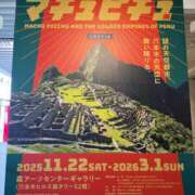 ヒメ日記 2025/12/22 19:49 投稿 れん 錦糸町人妻セレブリティ（ユメオト）