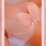 ヒメ日記 2026/01/22 18:39 投稿 れん 錦糸町人妻セレブリティ（ユメオト）