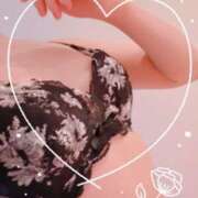 ヒメ日記 2026/02/20 19:02 投稿 れん 錦糸町人妻セレブリティ（ユメオト）