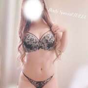 ヒメ日記 2025/01/20 12:03 投稿 じゅりあ Body Special(ボディスペシャル)