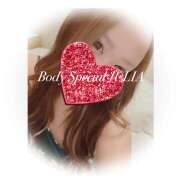 ヒメ日記 2025/02/26 22:36 投稿 じゅりあ Body Special(ボディスペシャル)