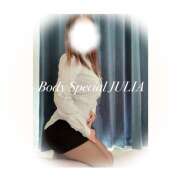 ヒメ日記 2025/03/01 12:48 投稿 じゅりあ Body Special(ボディスペシャル)