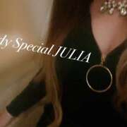 ヒメ日記 2025/03/04 20:07 投稿 じゅりあ Body Special(ボディスペシャル)