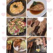 ヒメ日記 2025/03/08 00:47 投稿 じゅりあ Body Special(ボディスペシャル)