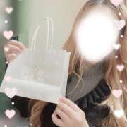 ヒメ日記 2025/03/09 01:17 投稿 じゅりあ Body Special(ボディスペシャル)