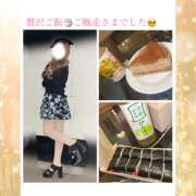 ヒメ日記 2025/03/11 00:54 投稿 じゅりあ Body Special(ボディスペシャル)