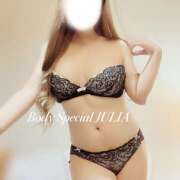 ヒメ日記 2025/04/12 12:54 投稿 じゅりあ Body Special(ボディスペシャル)