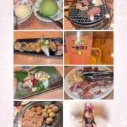 ヒメ日記 2025/04/14 12:37 投稿 じゅりあ Body Special(ボディスペシャル)