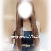 ヒメ日記 2025/04/15 12:51 投稿 じゅりあ Body Special(ボディスペシャル)