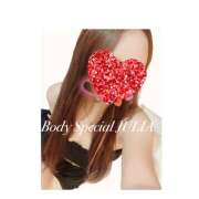 ヒメ日記 2025/06/15 15:32 投稿 じゅりあ Body Special(ボディスペシャル)