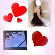 ヒメ日記 2025/06/21 19:28 投稿 じゅりあ Body Special(ボディスペシャル)