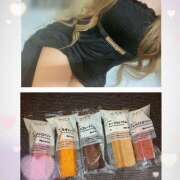 ヒメ日記 2025/06/23 02:33 投稿 じゅりあ Body Special(ボディスペシャル)