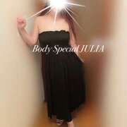 ヒメ日記 2025/07/16 13:44 投稿 じゅりあ Body Special(ボディスペシャル)