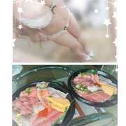 ヒメ日記 2025/07/27 12:44 投稿 じゅりあ Body Special(ボディスペシャル)