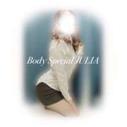 ヒメ日記 2025/07/28 00:46 投稿 じゅりあ Body Special(ボディスペシャル)