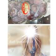 ヒメ日記 2025/09/06 12:54 投稿 じゅりあ Body Special(ボディスペシャル)