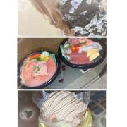 ヒメ日記 2025/09/07 23:32 投稿 じゅりあ Body Special(ボディスペシャル)