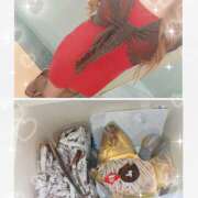 ヒメ日記 2025/10/11 19:13 投稿 じゅりあ Body Special(ボディスペシャル)