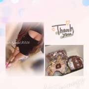 ヒメ日記 2025/11/17 00:46 投稿 じゅりあ Body Special(ボディスペシャル)