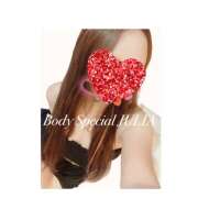 ヒメ日記 2026/01/07 14:34 投稿 じゅりあ Body Specia1～ボディスペシャル～