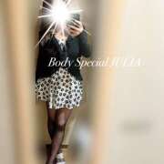ヒメ日記 2026/01/31 17:53 投稿 じゅりあ Body Specia1～ボディスペシャル～