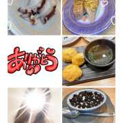 じゅりあ 愛🫶" Body Specia1～ボディスペシャル～