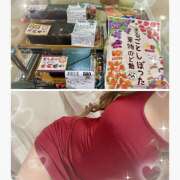 じゅりあ 福❤️" Body Specia1～ボディスペシャル～