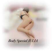 じゅりあ 3月出勤(完) Body Specia1～ボディスペシャル～