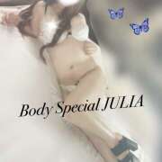 ヒメ日記 2026/06/28 13:32 投稿 じゅりあ Body Specia1～ボディスペシャル～